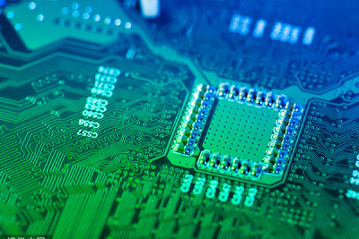 性能好的5G基站PCB线路板表面处理工艺